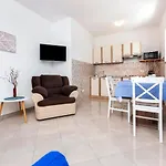 Apartments Vinko