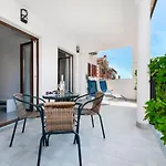 Apartments Vinko